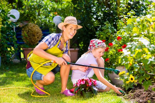 Supplier compliance review for ethical labour practices